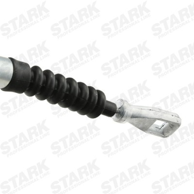 Cable Pull, clutch control Stark SKSK-1320029 SKSK-1320029 - photo 5