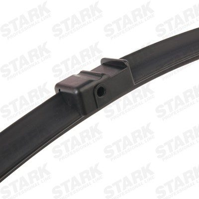 Wiper Blade Stark SKWIB-0940362 SKWIB-0940362 - photo 5