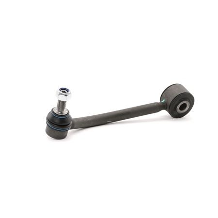 Stabilizer Link RIDEX 3229S0402 3229S0402 - photo 1