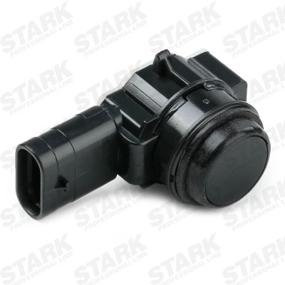 Датчик парковки Stark SKPDS-1420043 SKPDS-1420043 - photo 3