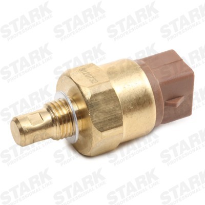 Sensor, Coolant Temperature Stark SKCTS-0850066 SKCTS-0850066 - photo 4