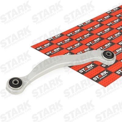 Control Arm Stark SKCA-0051720 SKCA-0051720 - photo 2