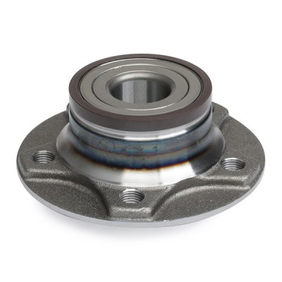 Wheel Bearing RIDEX 654W0308 654W0308 - photo 5