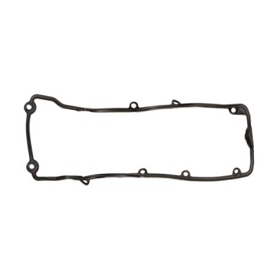 Cylinder Head Cover Gasket RIDEX 321G0011 321G0011 - photo 3