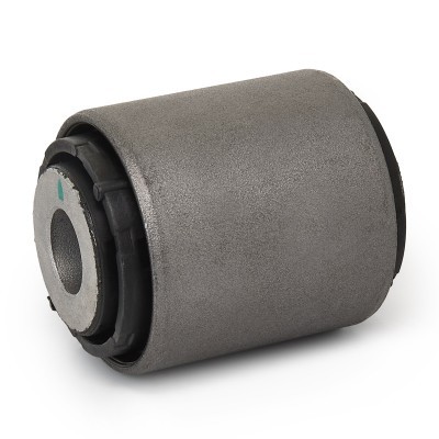 Control Arm Bushing RIDEX 251T0833 251T0833 - photo 4