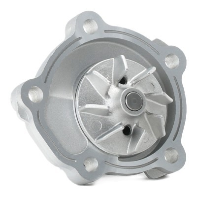 Water Pump, Engine Cooling RIDEX 1260W0246 1260W0246 - photo 4