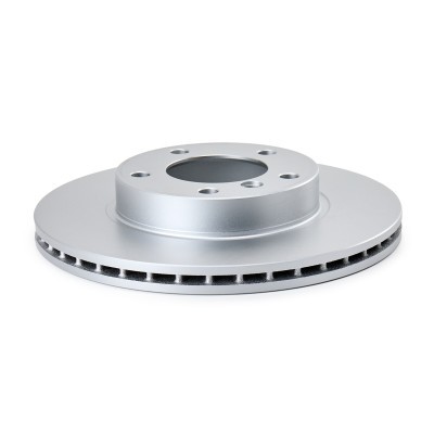 Brake Disc RIDEX 82B0010P 82B0010P - photo 11