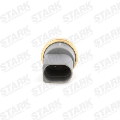 Sensor, Coolant Temperature Stark SKCTS-0850018 SKCTS-0850018 - photo 3
