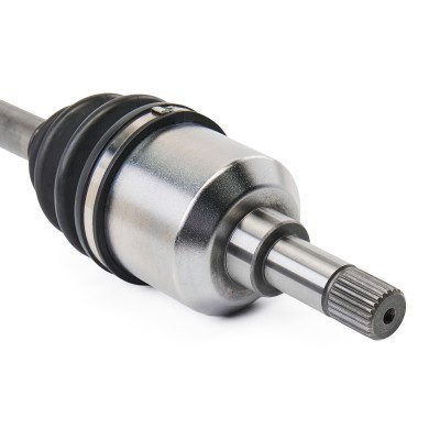 Drive Shaft RIDEX 13D0983 13D0983 - photo 6