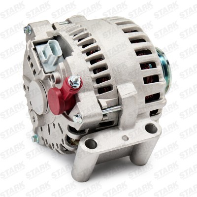 Alternator Stark SKGN-03221493 SKGN-03221493 - photo 4