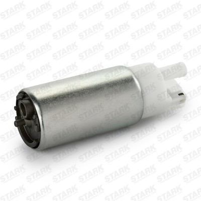 Pump, Fuel Pre-Supply Stark SKFP-0160008 SKFP-0160008 - photo 5