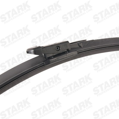 Wiper Blade Stark SKWIB-0940495 SKWIB-0940495 - photo 4