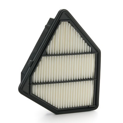 Air Filter RIDEX 8A0991 8A0991 - photo 3