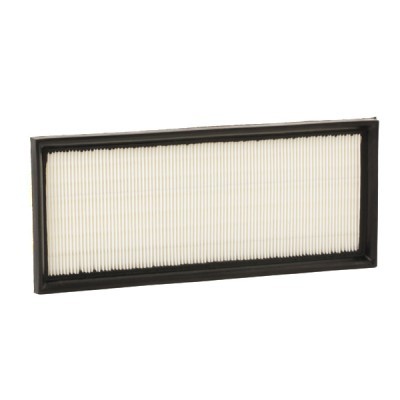 Air Filter RIDEX 8A0653 8A0653 - photo 3