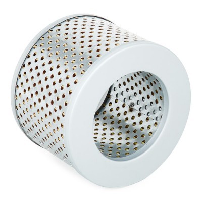 Air Filter RIDEX 8A0557 8A0557 - photo 4