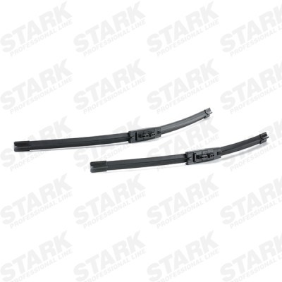 Wiper Blade Stark SKWIB-0940208 SKWIB-0940208 - photo 4