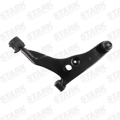 Control Arm Stark SKCA-0050126 SKCA-0050126 - photo 3