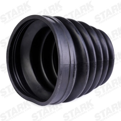 Joint Kit, Drive Shaft Stark SKJK-0200517 SKJK-0200517 - photo 4