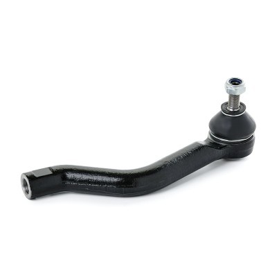 Tie Rod End RIDEX 914T0624 914T0624 - photo 4