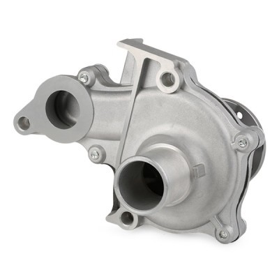 Water Pump, Engine Cooling RIDEX 1260W0150 1260W0150 - photo 4
