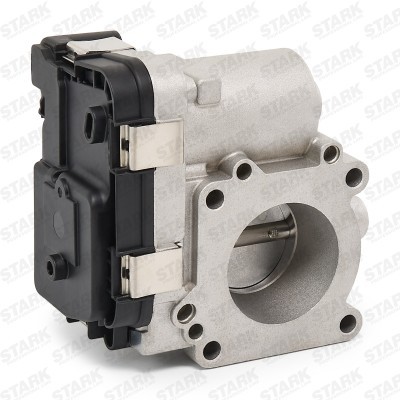 Дроссельная заслонка Stark SKTB-0430321 SKTB-0430321 - photo 4