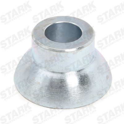 Control Arm Stark SKCA-0051113 SKCA-0051113 - photo 8