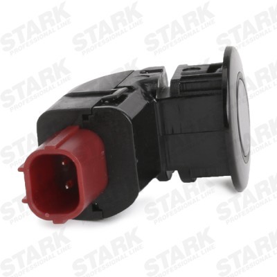Датчик парковки Stark SKPDS-1420101 SKPDS-1420101 - photo 5