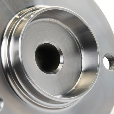 Wheel Bearing RIDEX 654W1126 654W1126 - photo 5