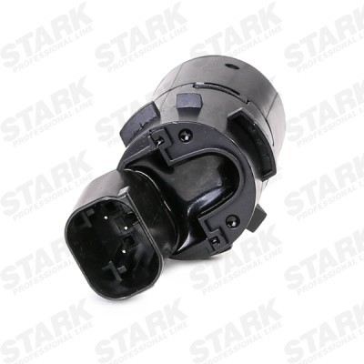 Датчик парковки Stark SKPDS-1420072 SKPDS-1420072 - photo 5