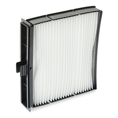 Cabin Air Filter RIDEX 424I0265 424I0265 - photo 5