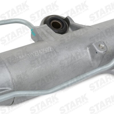 Steering Gear Stark SKSG-0530057 SKSG-0530057 - photo 7