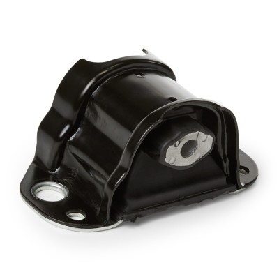 Engine Mounting RIDEX 247E1246 247E1246 - photo 3