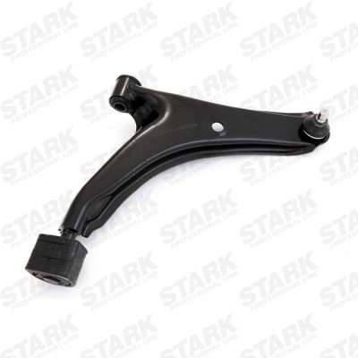Control Arm Stark SKCA-0050264 SKCA-0050264 - photo 3