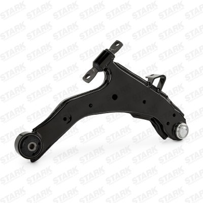 Control Arm Stark SKCA-0050212 SKCA-0050212 - photo 5