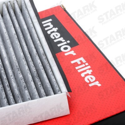 Cabin Air Filter Stark SKIF-0170041 SKIF-0170041 - photo 6