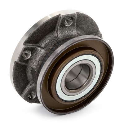 Wheel Bearing RIDEX 654W0347 654W0347 - photo 6