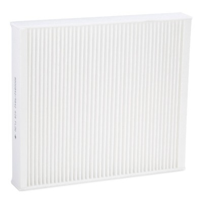 Cabin Air Filter RIDEX 424I0317 424I0317 - photo 4