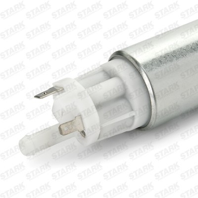 Pump, Fuel Pre-Supply Stark SKFP-0160047 SKFP-0160047 - photo 6