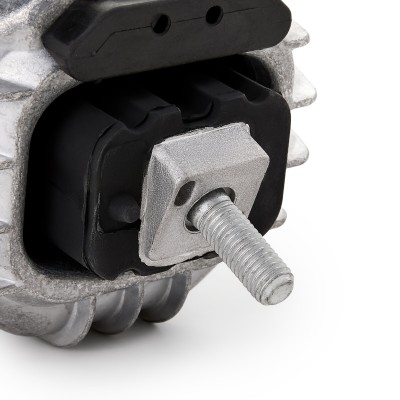 Engine Mounting RIDEX 247E0486 247E0486 - photo 5