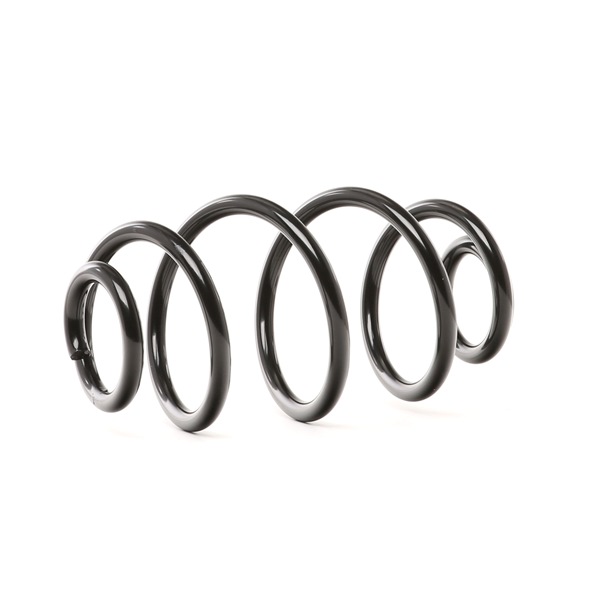 Suspension Spring Stark SKCS-0040236 SKCS-0040236 - photo 1