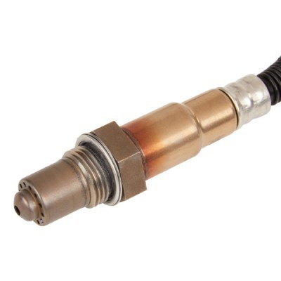 Lambda (Oxygen) Sensor RIDEX 3922L0324P 3922L0324P - photo 4