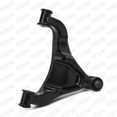 Control Arm Stark SKCA-0050641 SKCA-0050641 - photo 5