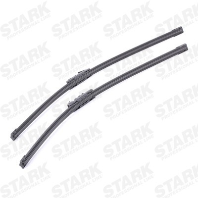 Wiper Blade Stark SKWIB-0940220 SKWIB-0940220 - photo 3