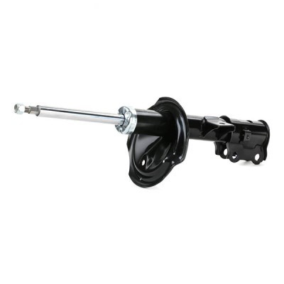 Shock Absorber RIDEX 854S1243 854S1243 - photo 5