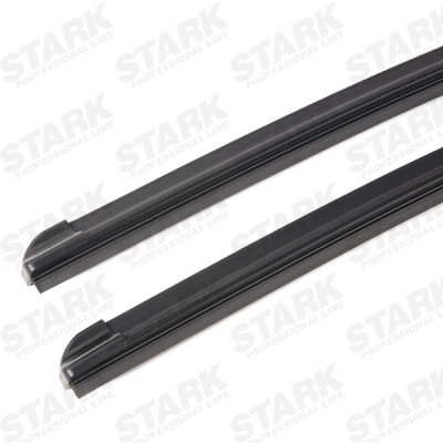 Wiper Blade Stark SKWIB-0940291 SKWIB-0940291 - photo 5