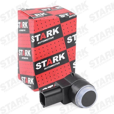 Датчик парковки Stark SKPDS-1420004 SKPDS-1420004 - photo 2