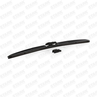Wiper Blade Stark SKWIB-09440582 SKWIB-09440582 - photo 2