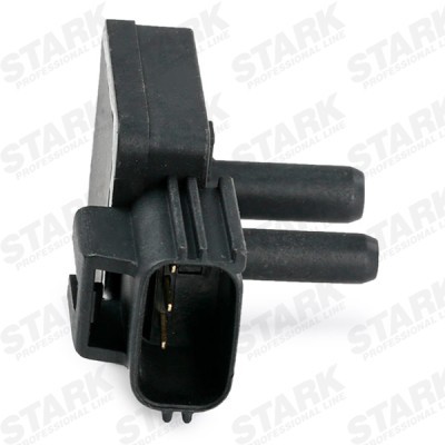 Exhaust pressure sensor Stark SKSEP-1500022 SKSEP-1500022 - photo 6