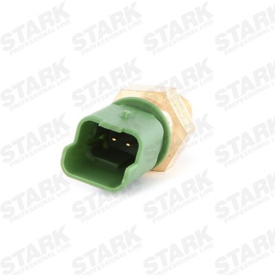Sensor, Coolant Temperature Stark SKCTS-0850010 SKCTS-0850010 - photo 3