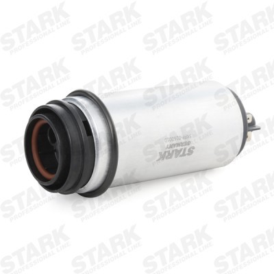 Pump, Fuel Pre-Supply Stark SKFP-0160010 SKFP-0160010 - photo 5